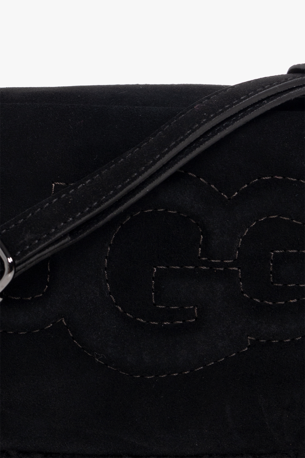 UGG ‘Janey II’ shoulder bag