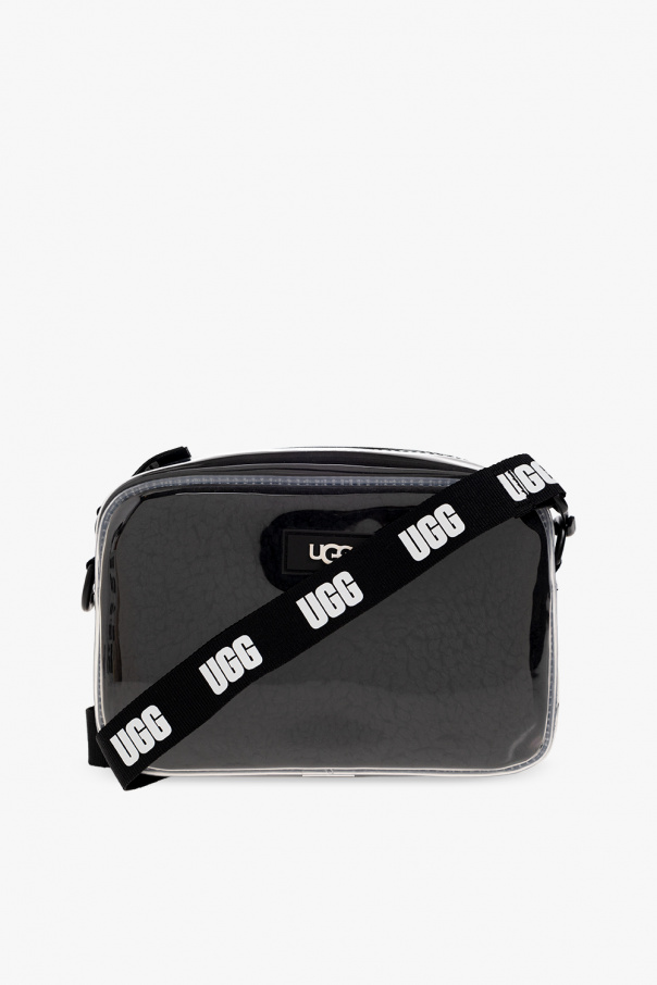 UGG ‘Janey II’ shoulder bag