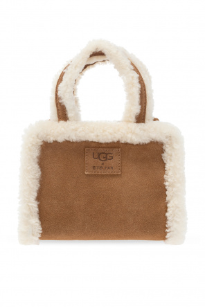 UGG UGG x Telfar