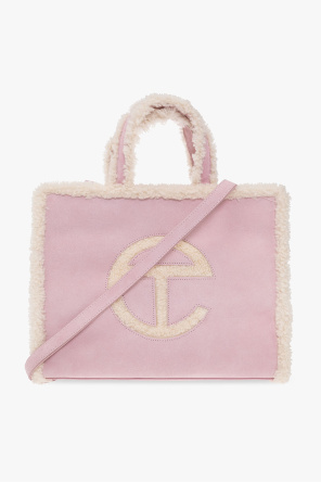 Ugg x telfar od UGG