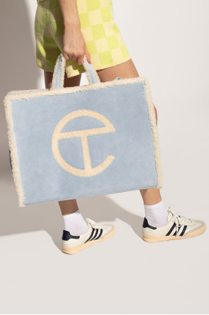 Ugg x telfar od UGG