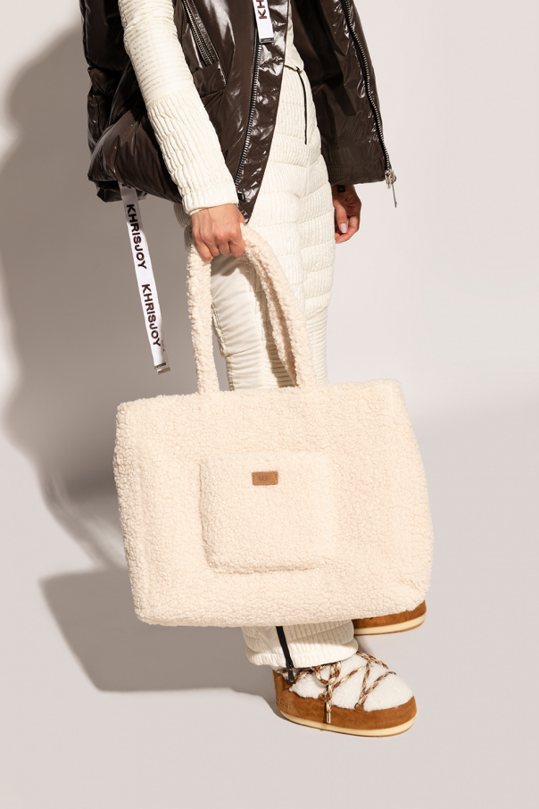 UGG ‘Adrina Large’ shopper bag