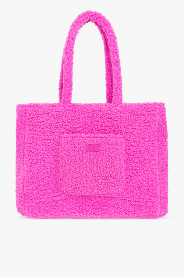 UGG ‘Adrina Large’ shopper bag