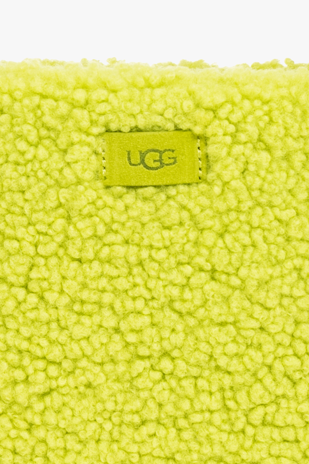 UGG ‘Edalene Medium’ shoulder bag