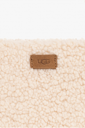 UGG ‘Edalene Medium’ shoulder bag