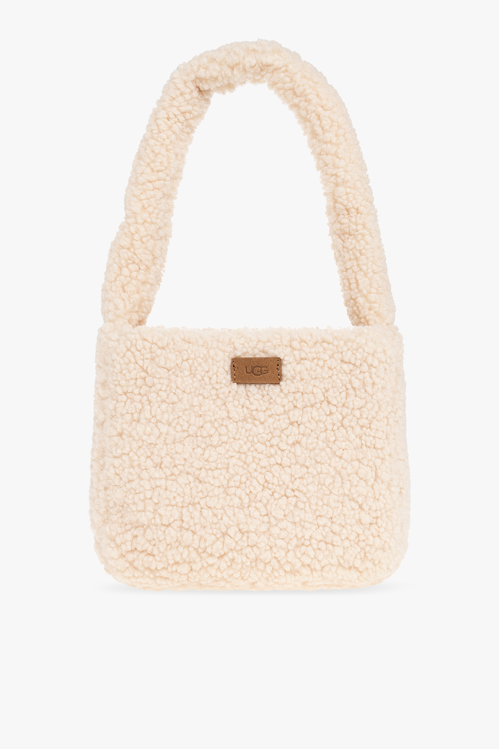 UGG ‘Edalene Medium’ shoulder bag