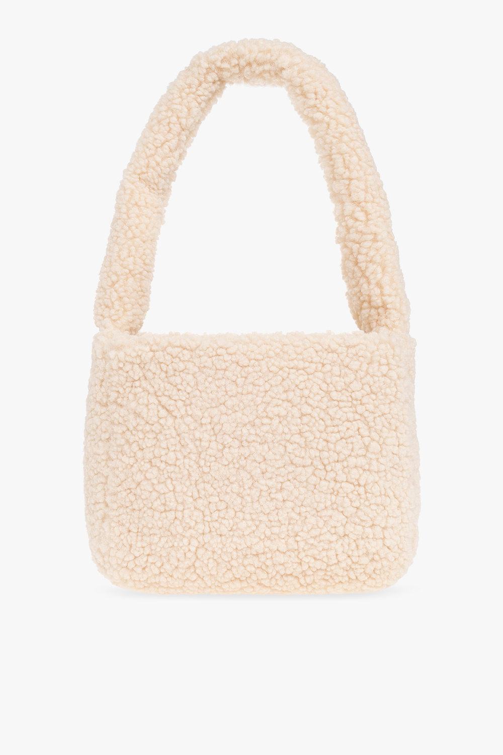 UGG ‘Edalene Medium’ shoulder bag