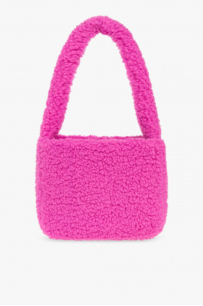 UGG ‘Edalene Medium’ shoulder bag