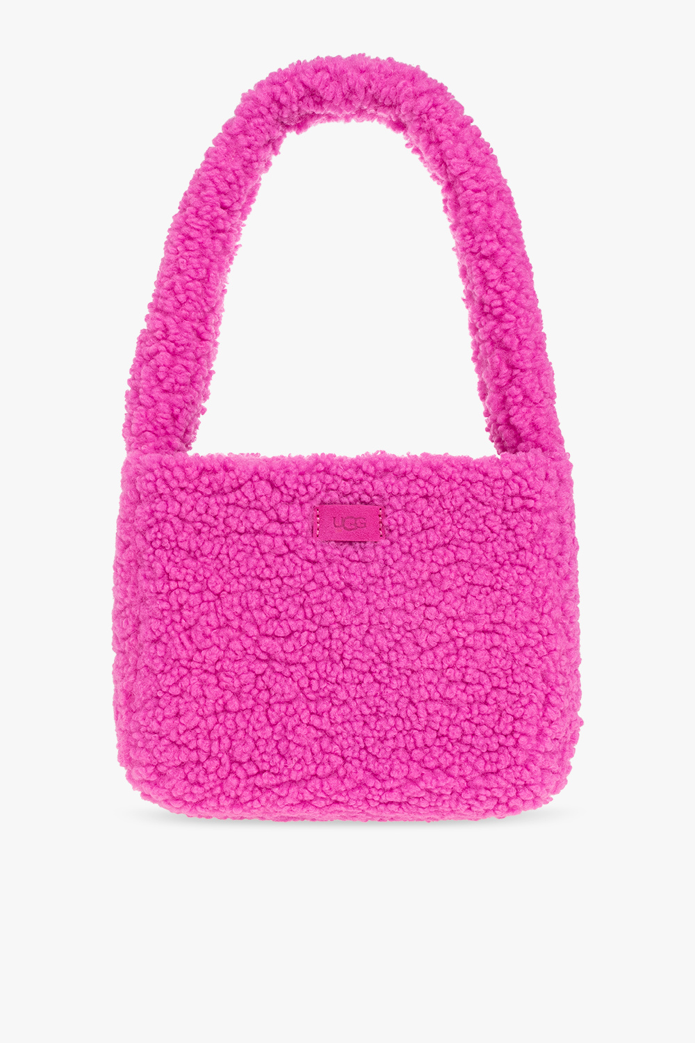 UGG ‘Edalene Medium’ shoulder bag