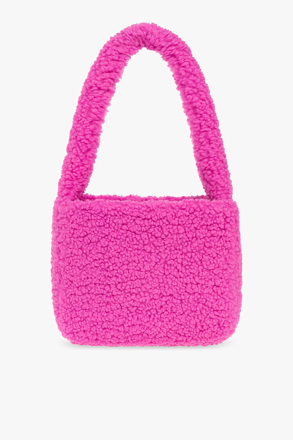 UGG ‘Edalene Medium’ shoulder bag