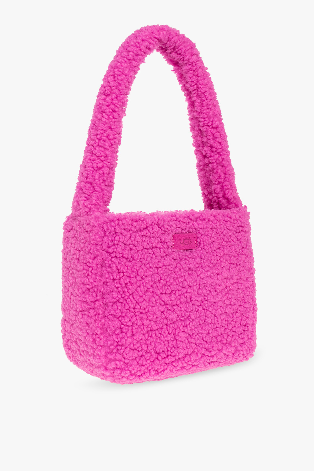 UGG ‘Edalene Medium’ shoulder bag