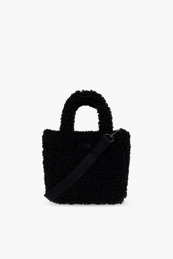 UGG ‘Maribel Mini’ shoulder bag