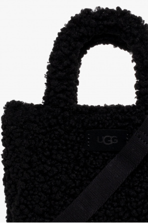 UGG ‘Maribel Mini’ shoulder bag