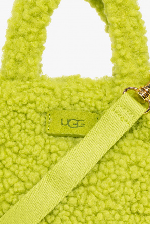 UGG ‘Maribel Mini’ shoulder bag