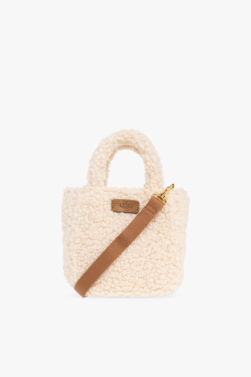 ugg Typn ‘Maribel Mini’ shoulder bag