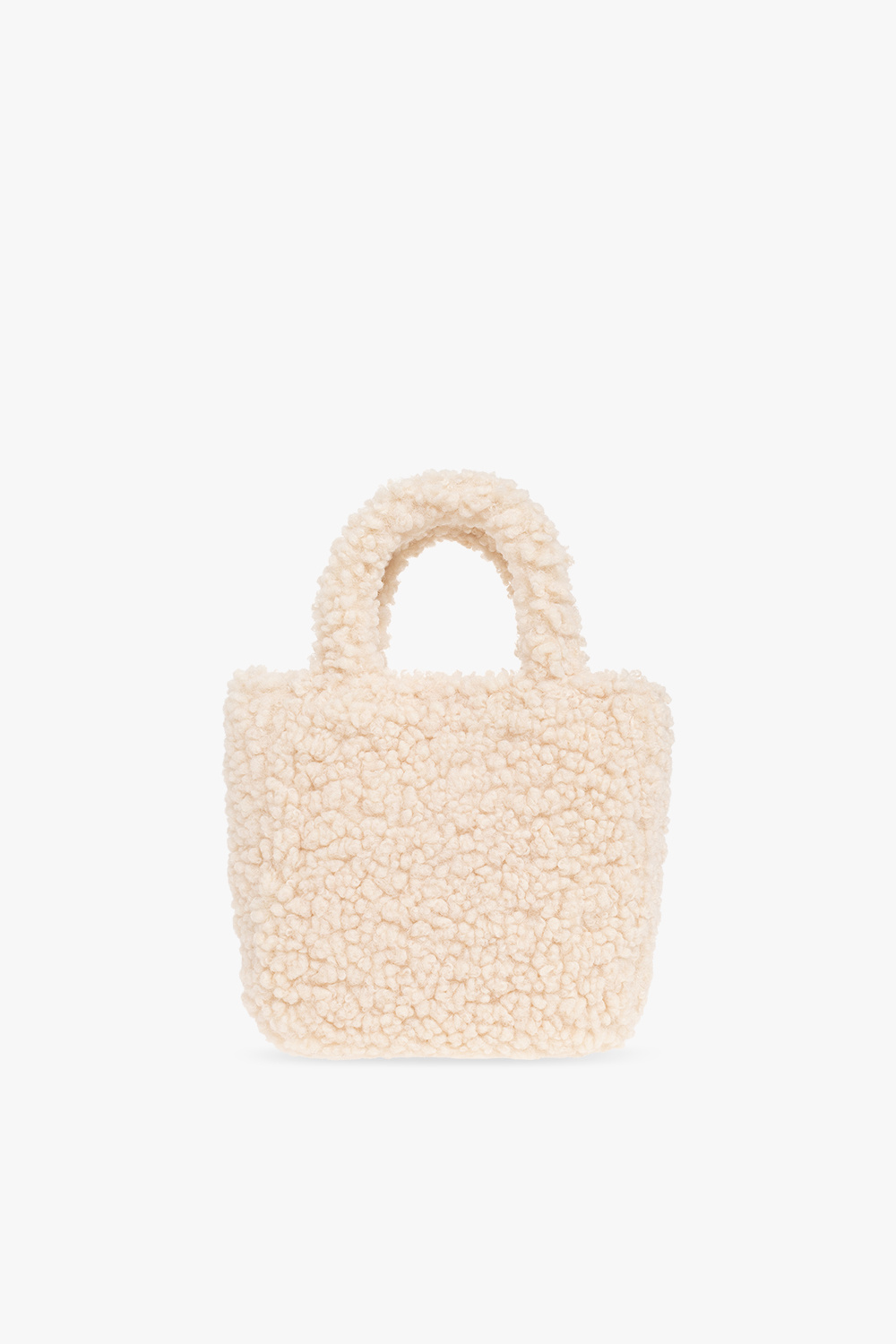 ugg Typn ‘Maribel Mini’ shoulder bag