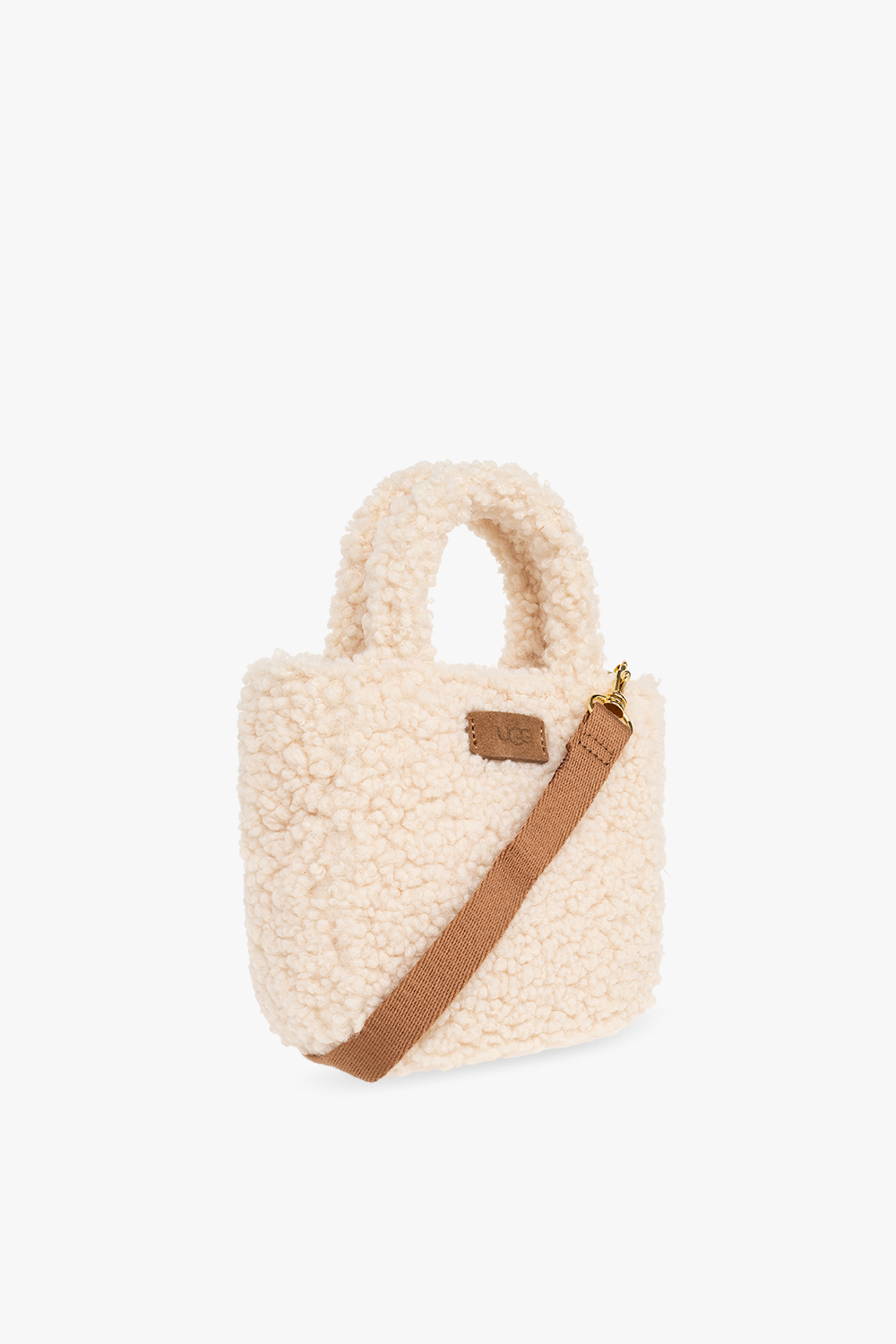 UGG ‘Maribel Mini’ shoulder bag