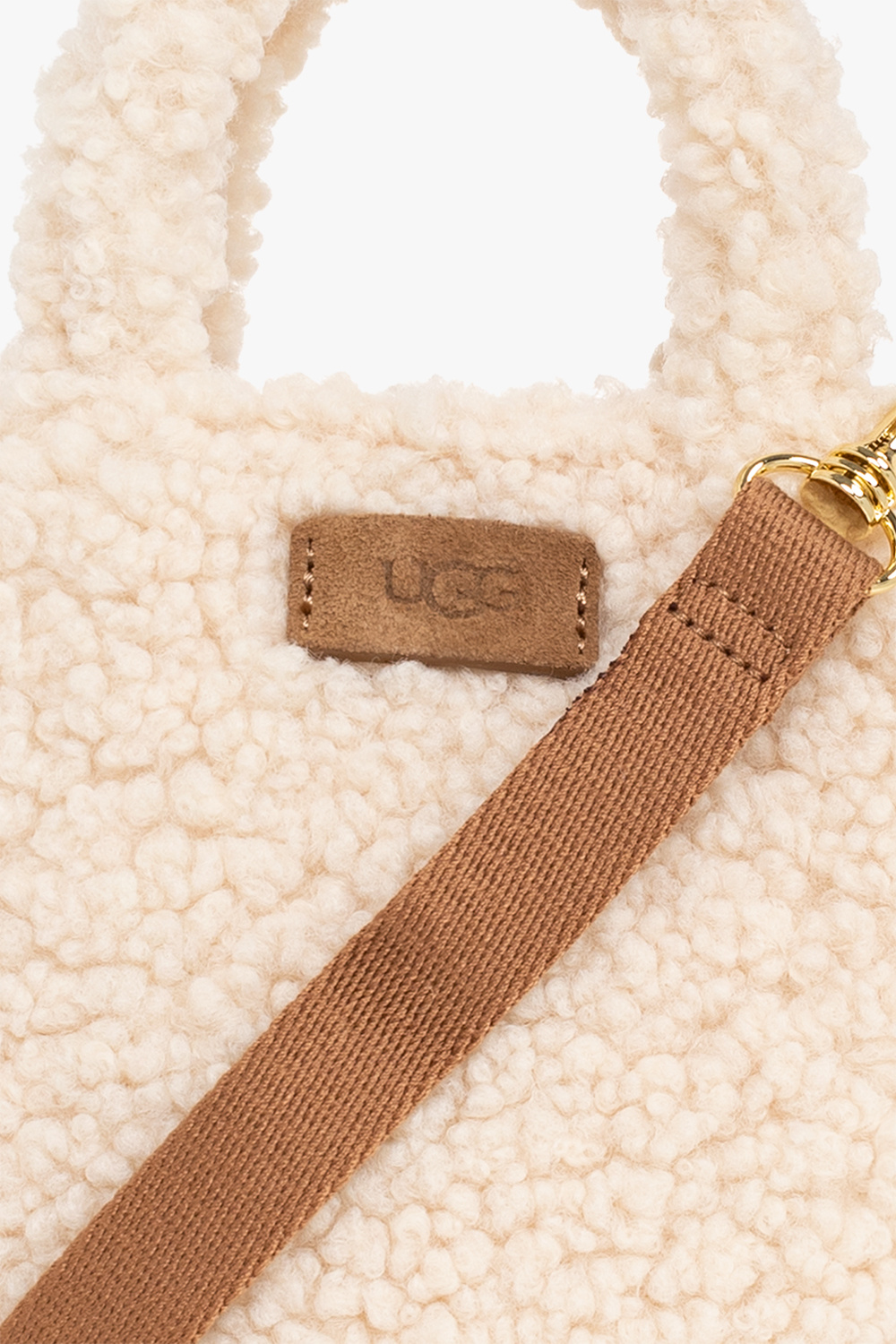 UGG ‘Maribel Mini’ shoulder bag