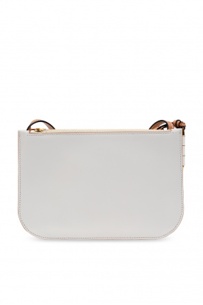 Loewe ‘Gate’ shoulder bag