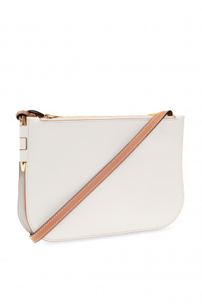 Loewe ‘Gate’ shoulder bag