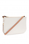 Loewe ‘Gate’ shoulder bag