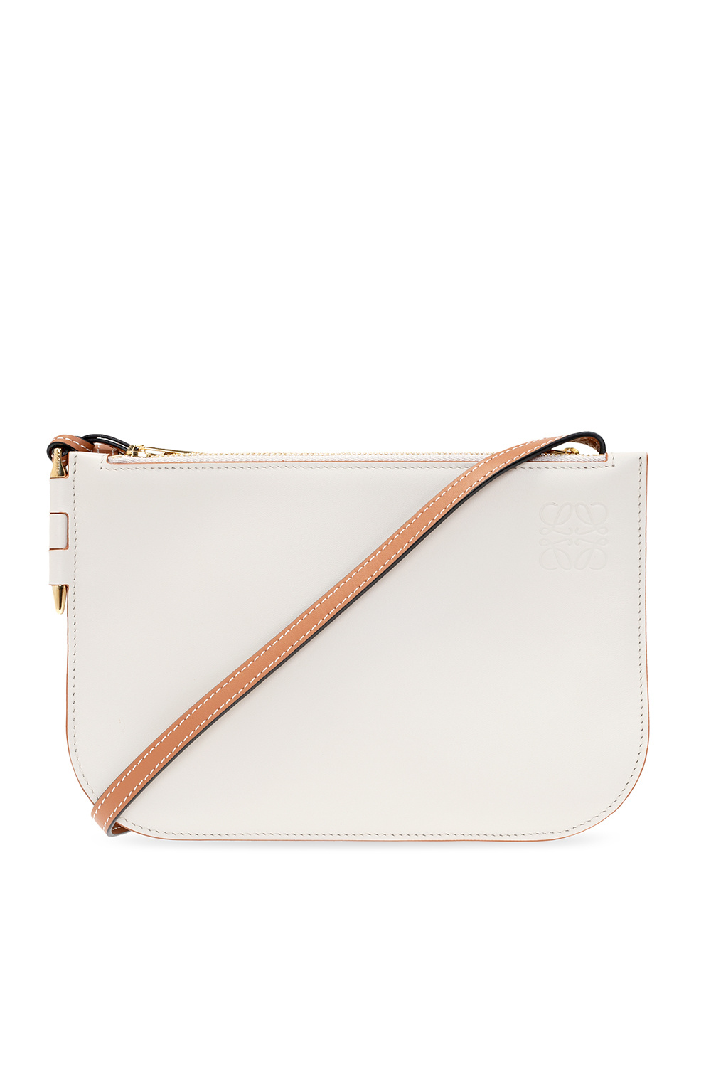 Loewe ‘Gate’ shoulder bag