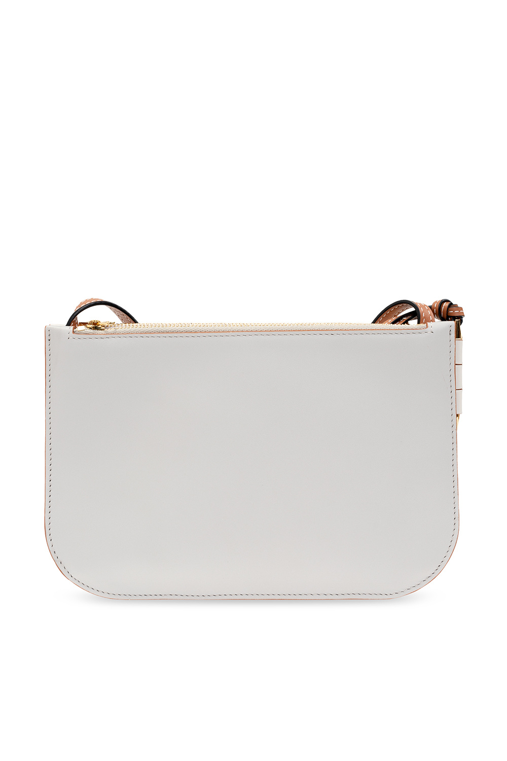 loewe sus ‘Gate’ shoulder bag