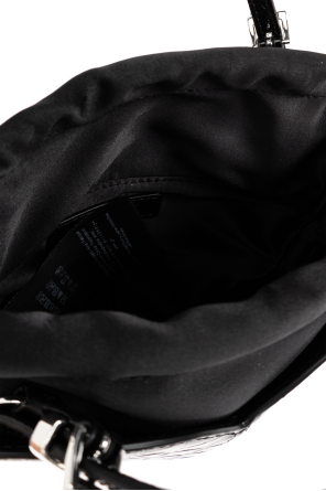 ROTATE Heart-shaped bag