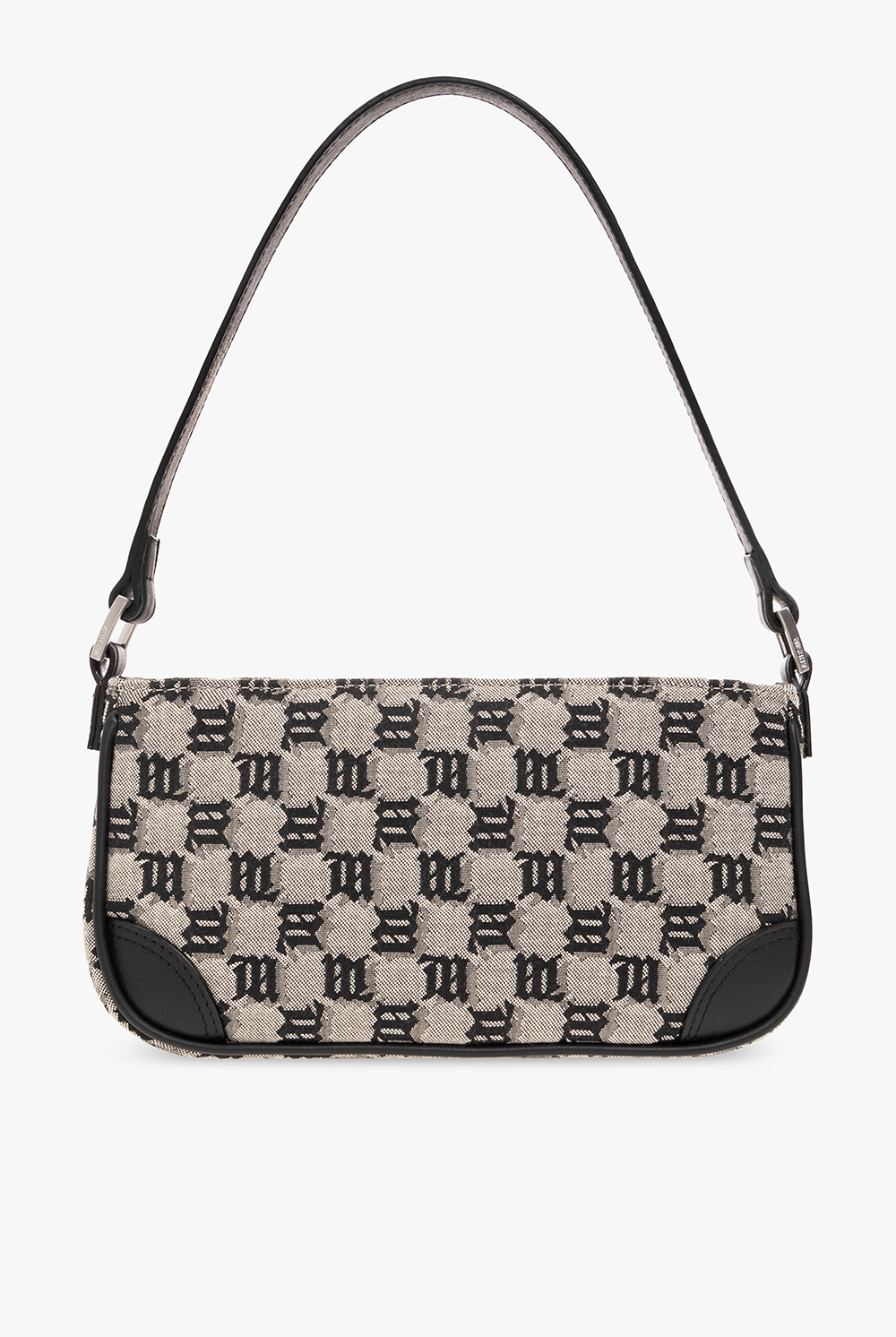 MISBHV ‘Monogram 90's Mini’ shoulder bag