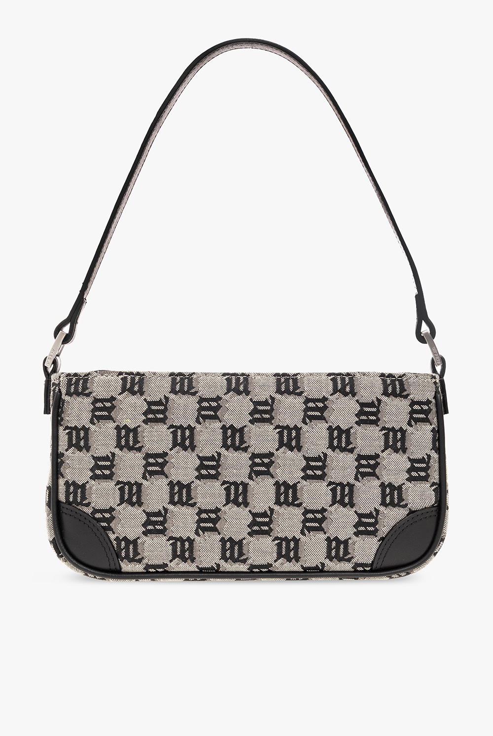 MISBHV ‘Monogram 90's Mini’ shoulder bag