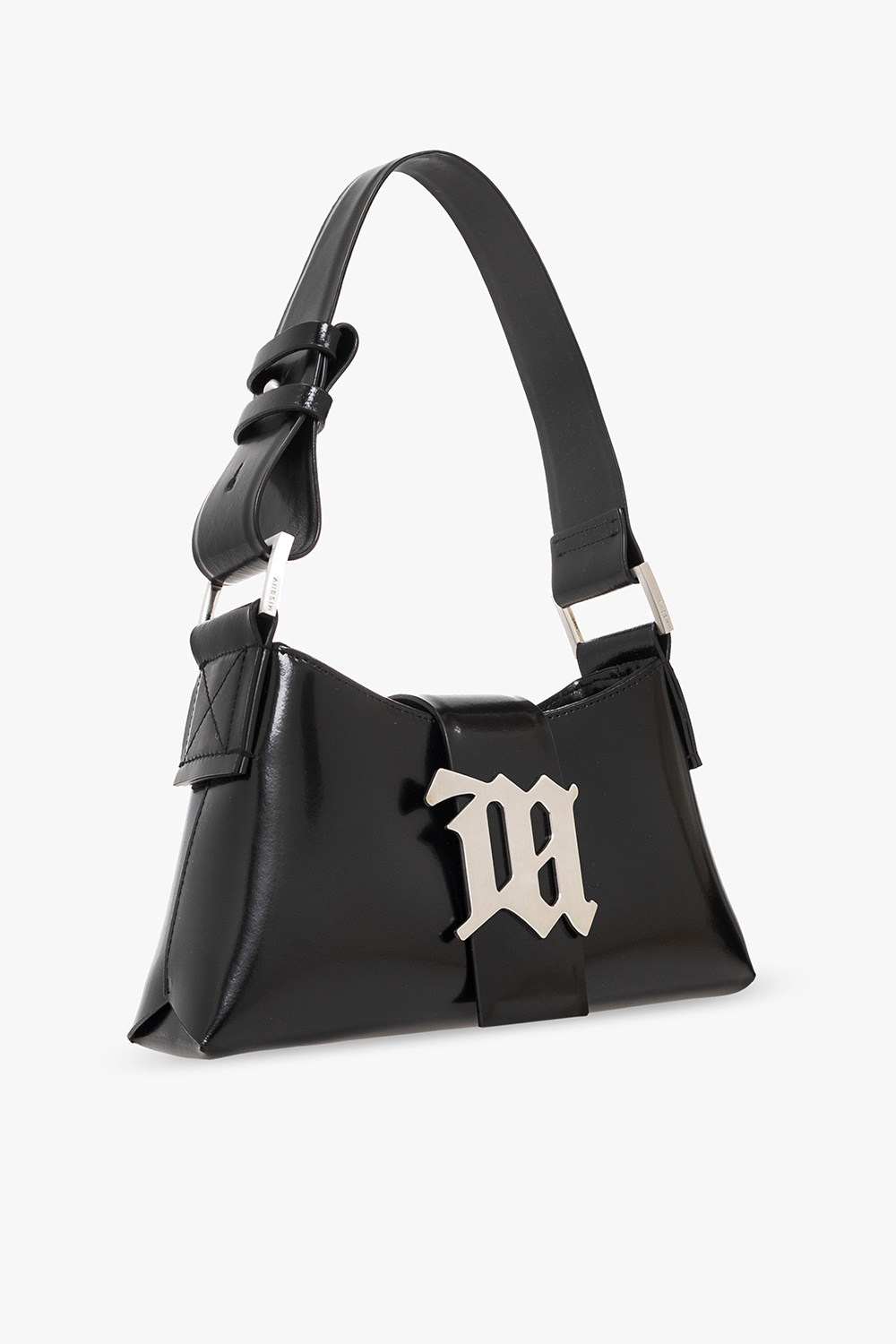 MISBHV Shoulder bag with logo | Women's Bags | Vitkac