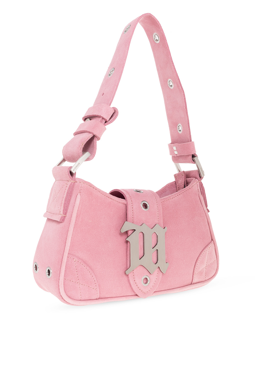 Discover Your Favorite Pink Hermès Bag