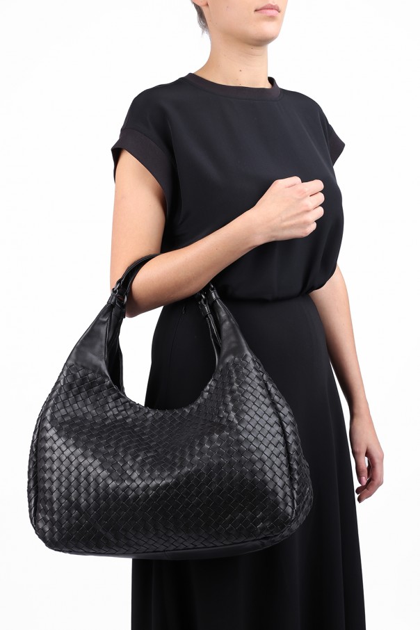 Bottega Veneta TORBA 'CAMPANA'