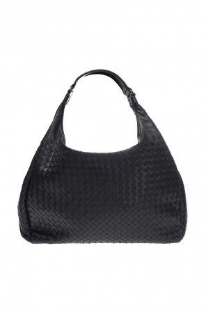 Bottega Veneta TORBA 'CAMPANA'