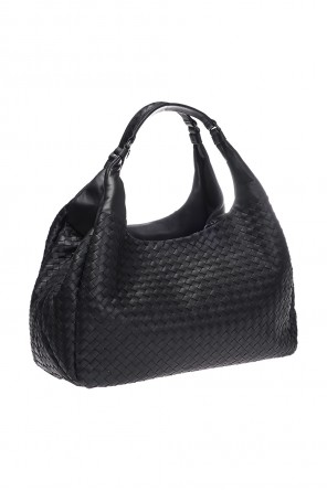 Bottega Veneta 'Campana' Bag