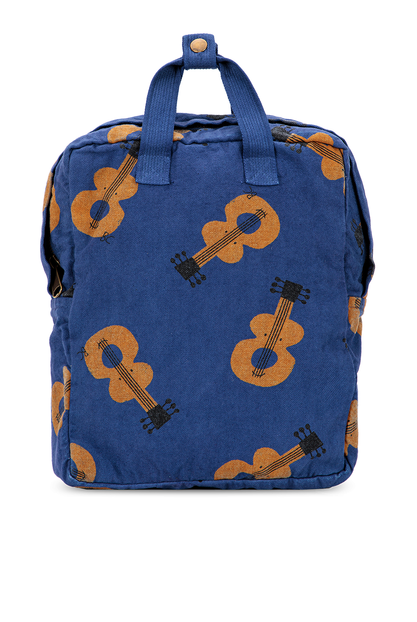 Bobo Choses Printed backpack