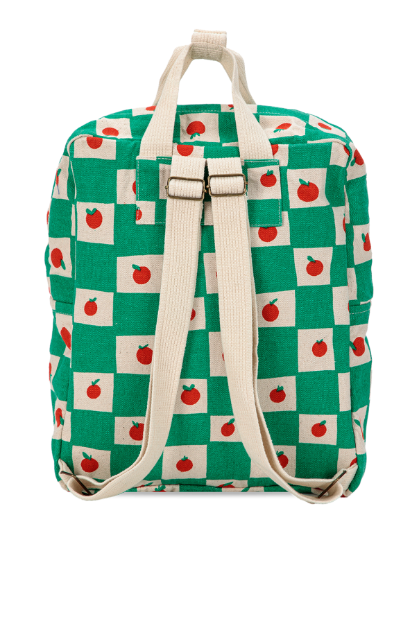 Bobo Choses Printed backpack