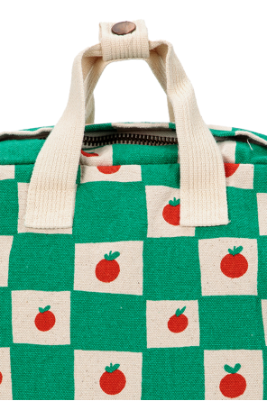 Bobo Choses Printed backpack