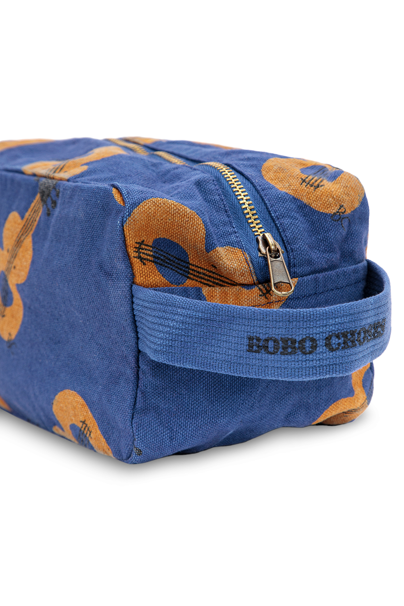 Bobo Choses Tumi expanding laptop bag