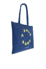 Bobo Choses Shopper bag with logo