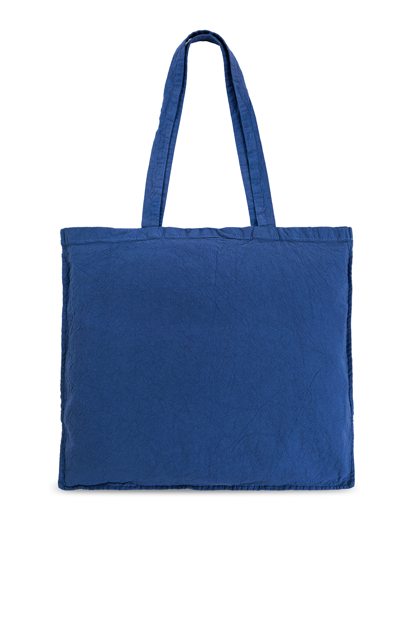 Bobo Choses Shopper bag with logo