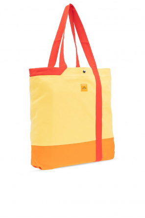 Holzweiler Shopper bag