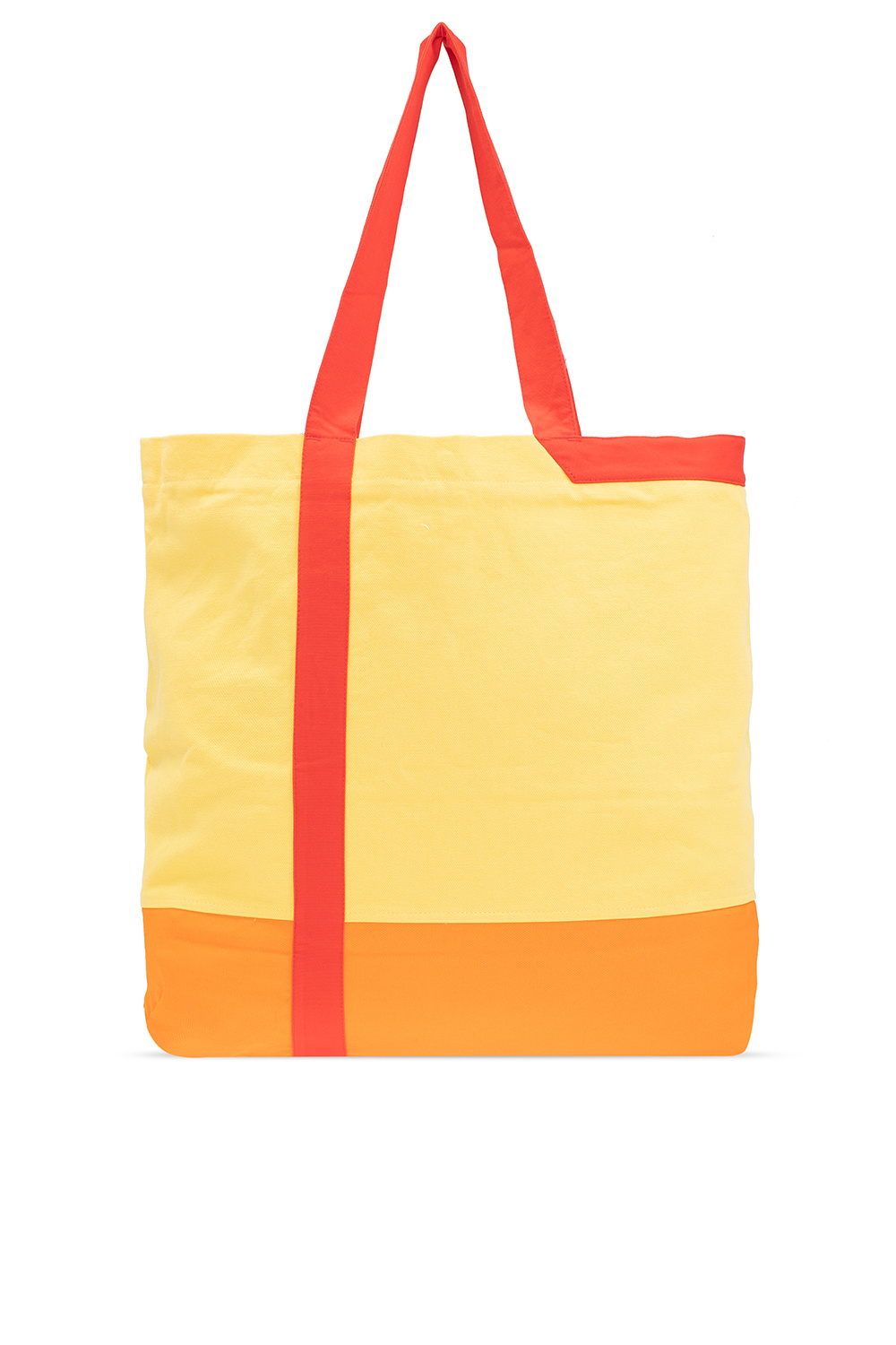 Holzweiler Shopper bag