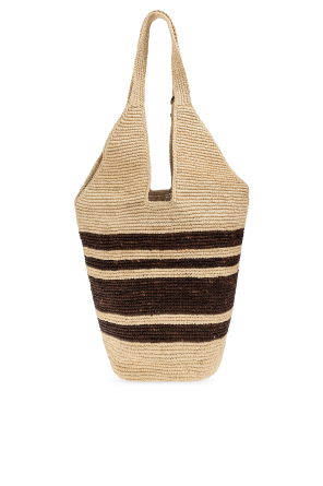 Anine Bing Tasche ‘Leah’