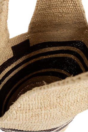 Anine Bing Tasche ‘Leah’