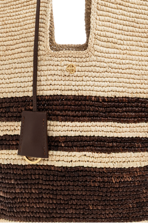Anine Bing Tasche ‘Leah’