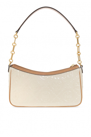 Tory Burch ‘T Monogram’ shoulder bag