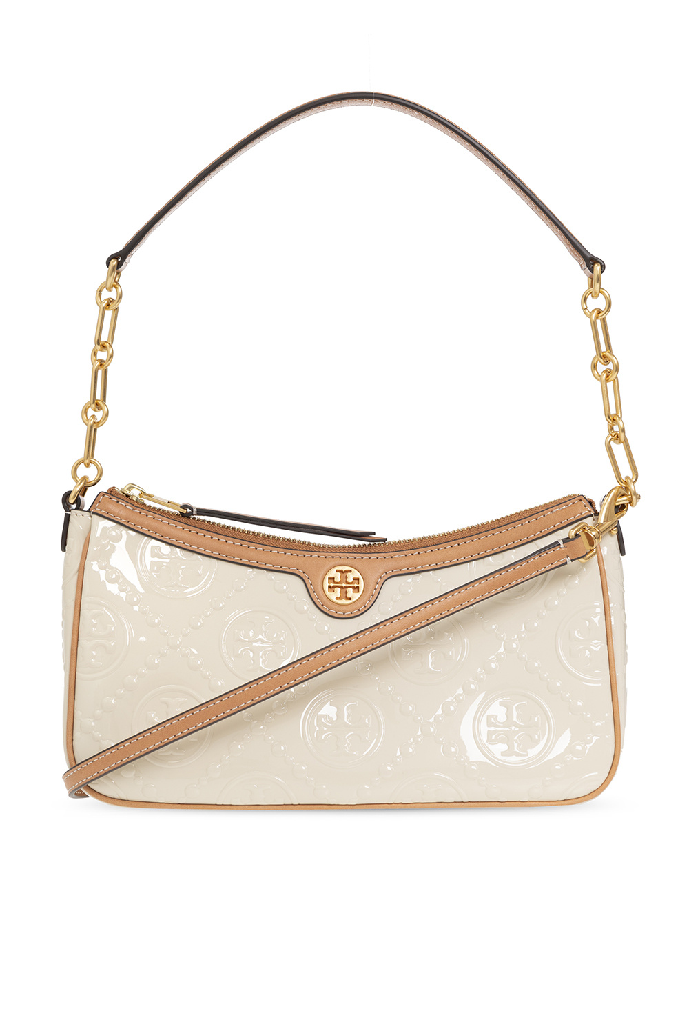 Tory Burch ‘T Monogram’ shoulder bag