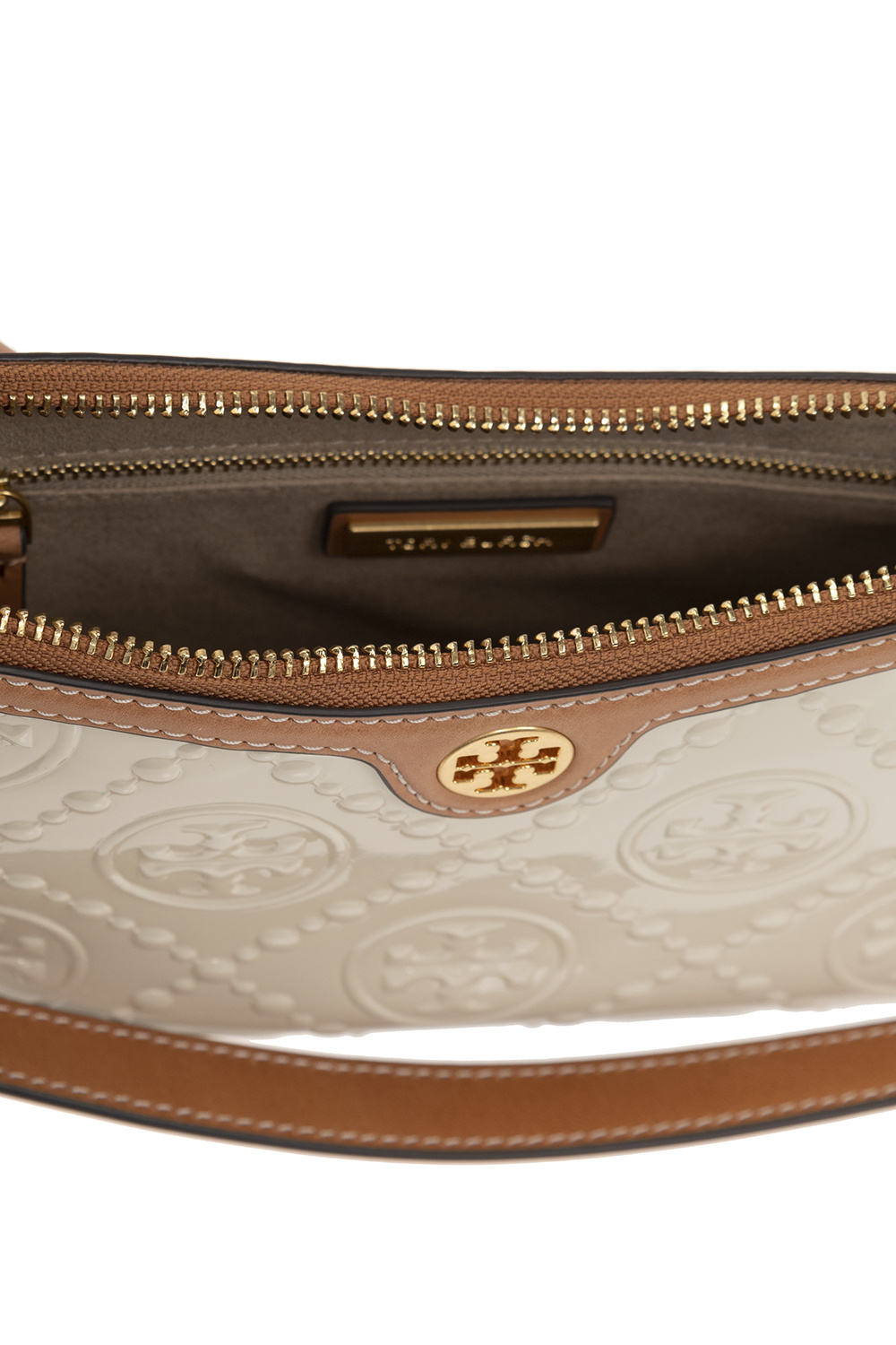 Tory Burch ‘T Monogram’ shoulder bag