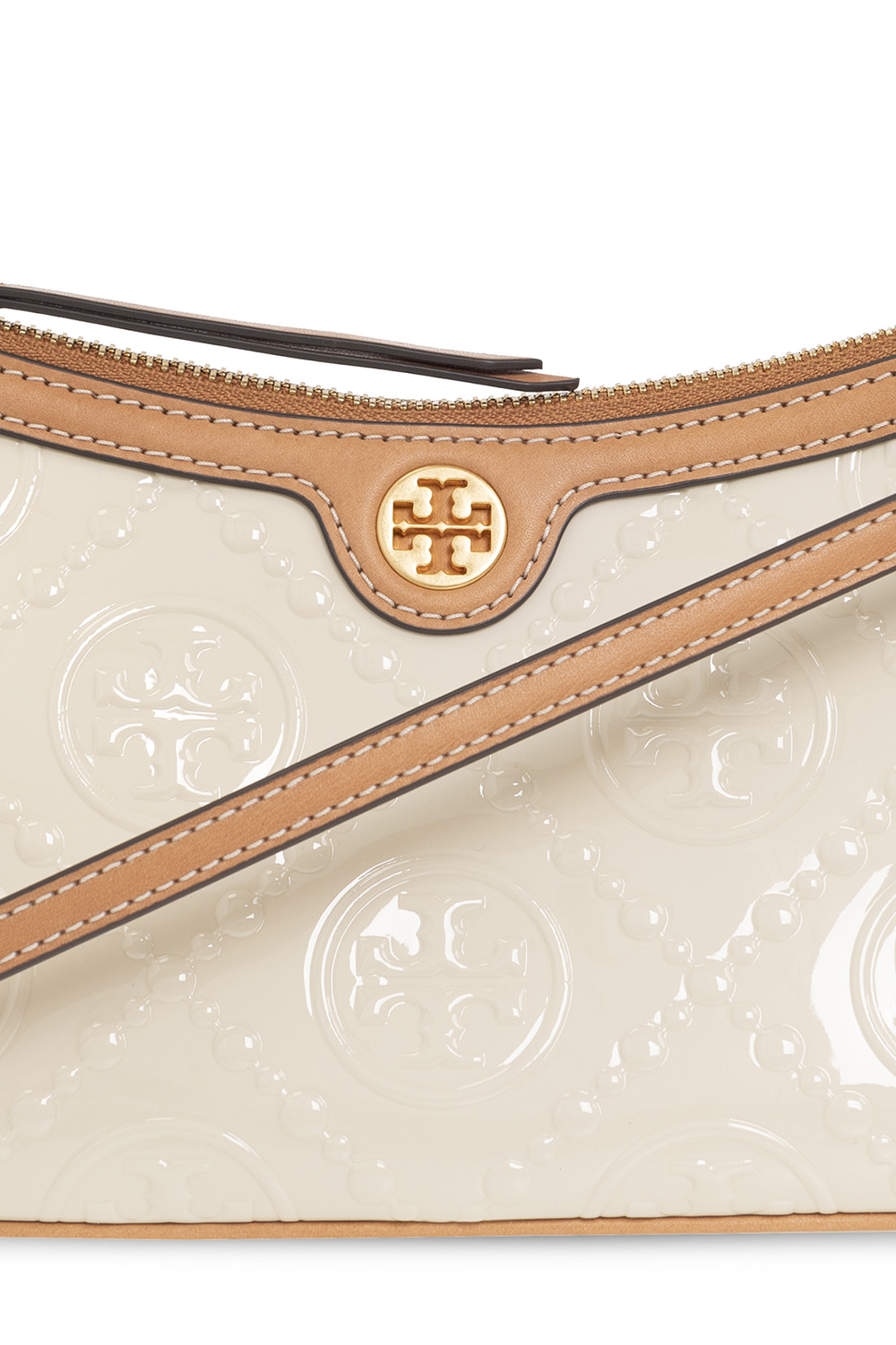 Tory Burch ‘T Monogram’ shoulder bag